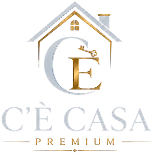 C'È CASA PREMIUM