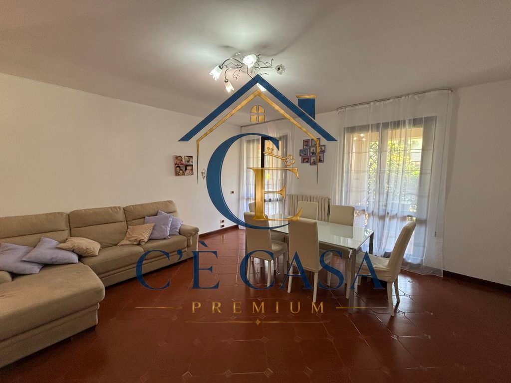 Villa indipendente a Ponte San Nicolò (PD) - foto 3
