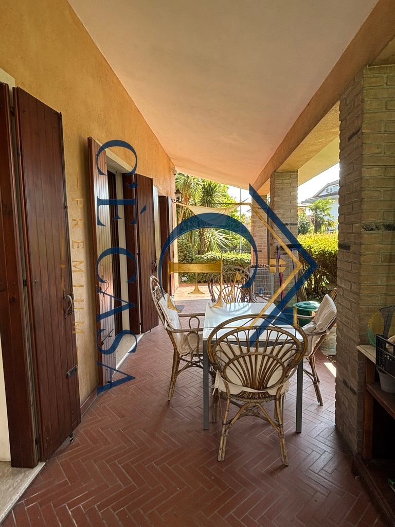 Villa indipendente a Ponte San Nicolò (PD) - foto 5