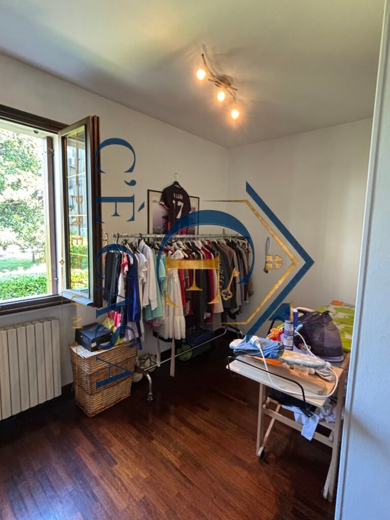 Villa indipendente a Ponte San Nicolò (PD) - foto 9