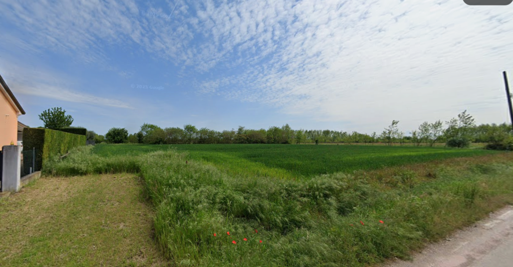 Land for sale - foto 2